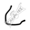 BMW 11531721711 Radiator Hose